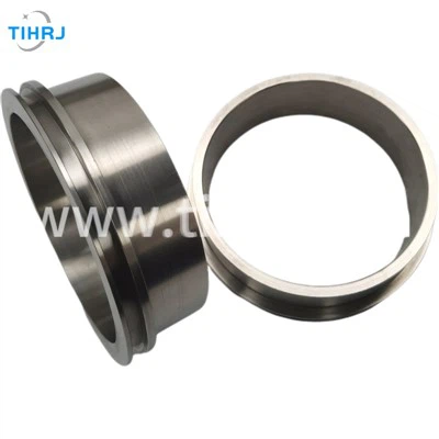 플랜지 스터드의 설치 토크는 얼마입니까?