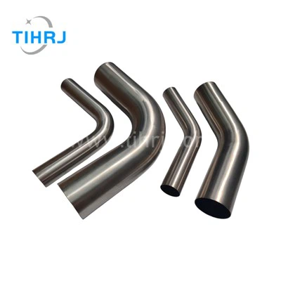 의문문에서 'bend'를 어떻게 사용하나요?